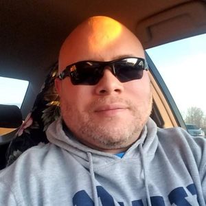 Meet your Posher, Steve